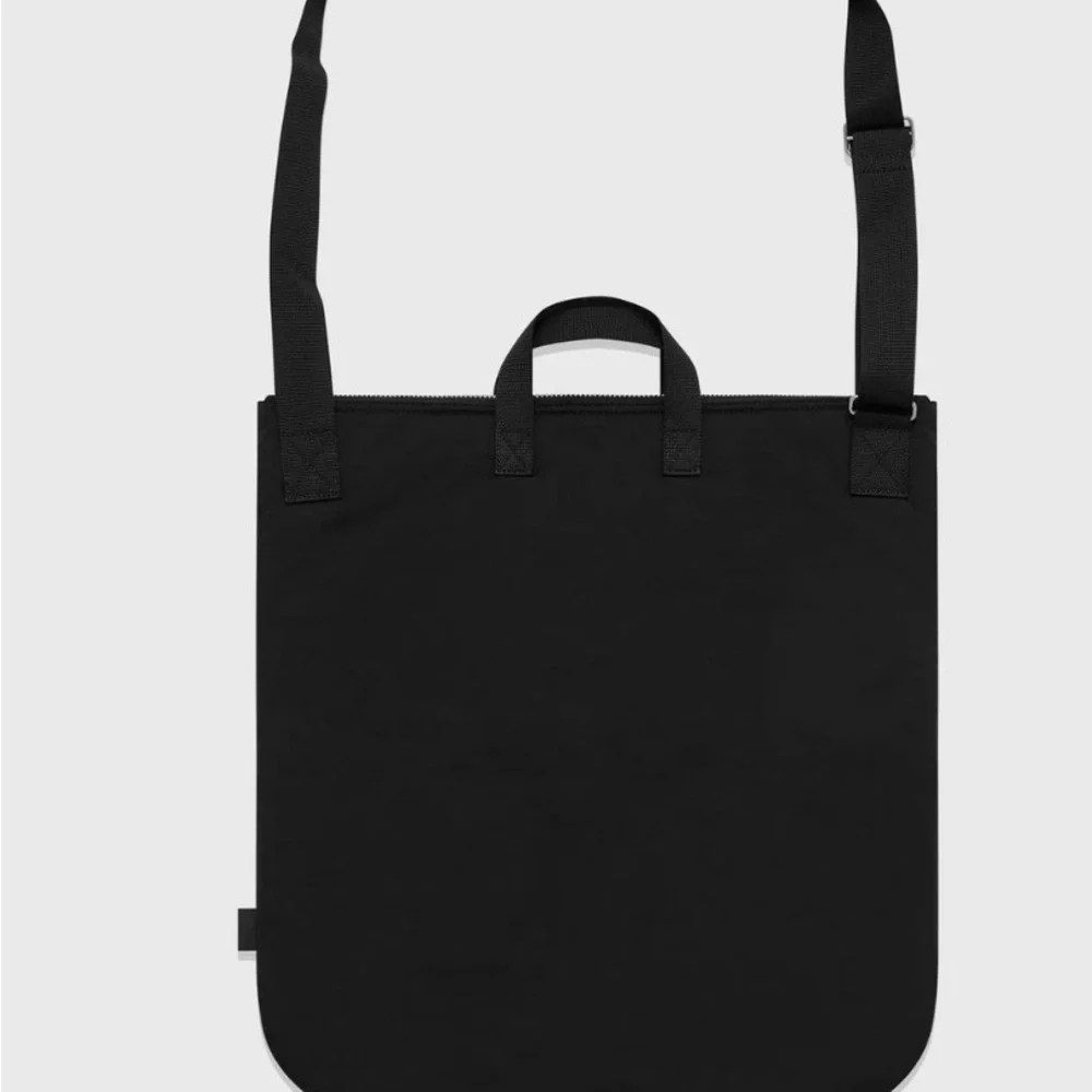 Comme des Garçons Homme  PORTER-YOSHIDA & CO  X PORTER PATCHWORK HELMET BAG
